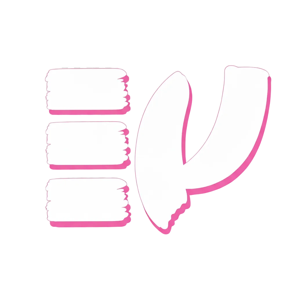 Enfvnt