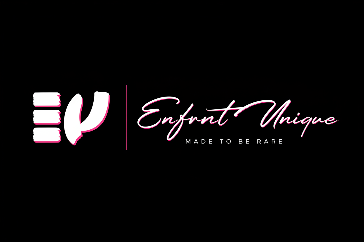 Enfvnt
